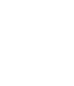 Logo KNORR Sicherheit